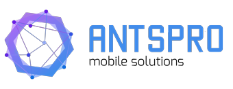 ANTSPRO – разработка мобильных приложений(iOS/Android/WP) и систем автоматизации в Казахстане